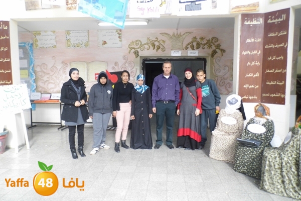 ludschoole3dadiya (35).JPG